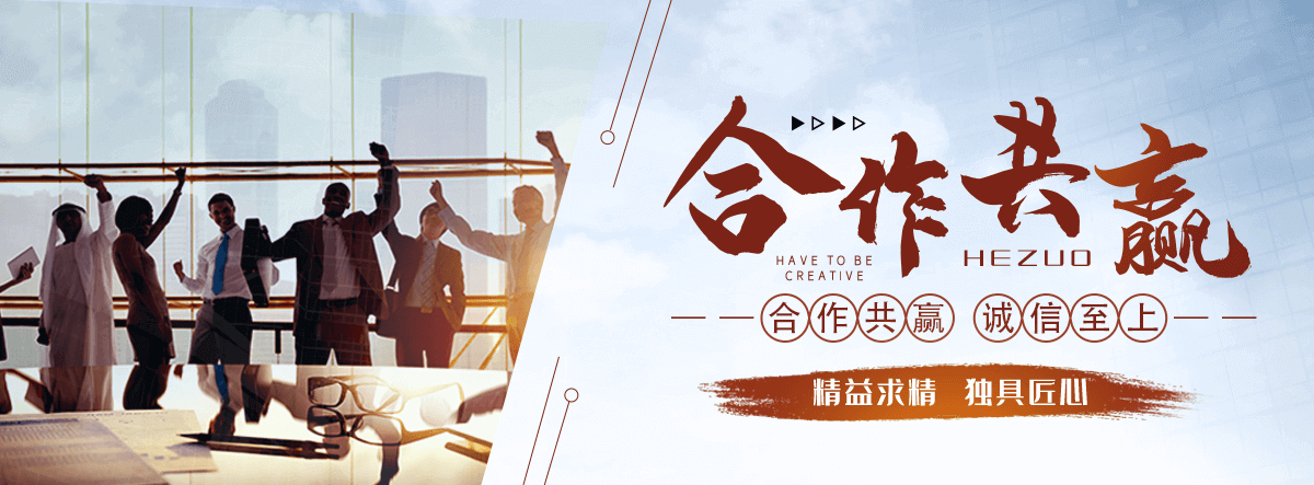 怀柔甲级资质厂家工程造价全过程咨询